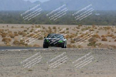 media/Mar-19-2022-Speed Ventures (Sat) [[f091324fda]]/Superspec Cup Race/Race Set 1/